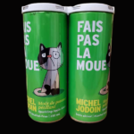 Moût de pomme_solutiongourmande_1