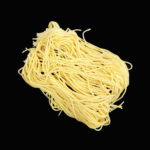 Buccatini_solutiongourmande