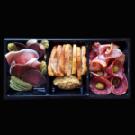 Petit plateau charcuterie_solutiongourmande