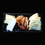 Petit plateau fromage_solutiongourmande