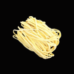 agliatelle_solutiongourmande