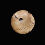 Cookie chocolat_solutiongourmande_1