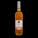 Charmes et délices_rosé_solutiongourmande