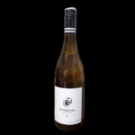 La cantina_blanc_solutiongourmande