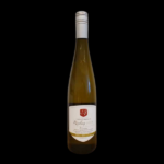 Riesling_blanc_solutiongourmande
