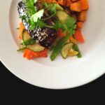 mahi mahi laqué_solutiongourmande_1