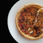 Quiche provençale_solutiongourmande_1