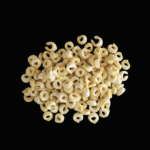 Tortelleni viande_solutiongourmande